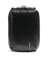 Eagle Creek Pack-It M Rejseaccessories black