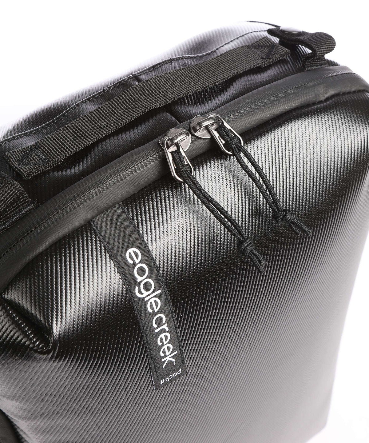 Eagle Creek Pack-It M Travel accessory black