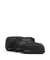 Eagle Creek Pack-It Overnight Set Rejseaccessories black
