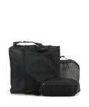 Eagle Creek Pack-It Weekender Set Rejseaccessories black