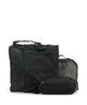 Eagle Creek Pack-It Weekender Set Rejseaccessories black
