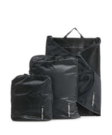 Eagle Creek Pack-It Rejseaccessories black