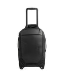 Eagle Creek Tarmac Carry-On 38 Kuffert med 2 hjul black