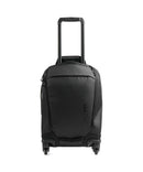 Eagle Creek Tarmac Carry-On Kuffert med 4 hjul black