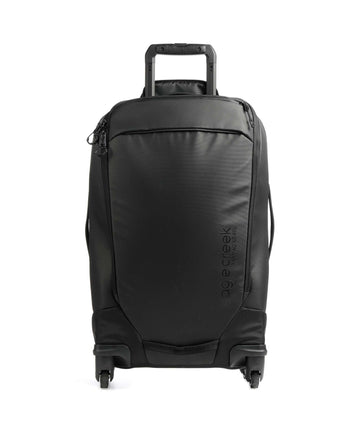 Eagle Creek Tarmac 65 Kuffert med 4 hjul black