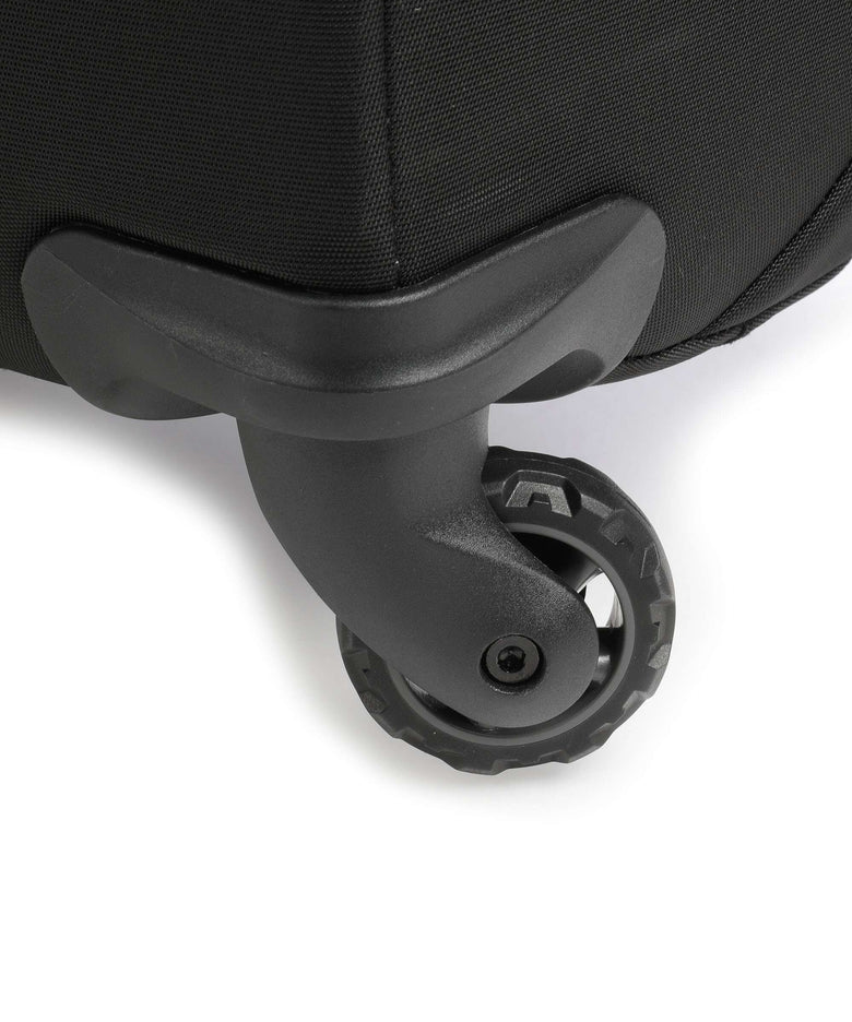 Eagle Creek Tarmac 95 Spinner (4 wheels) black