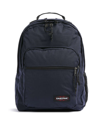 Eastpak Morius Rygsæk ultramarine
