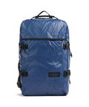 Eastpak Tarp Travelpack Travel backpack tarp peony