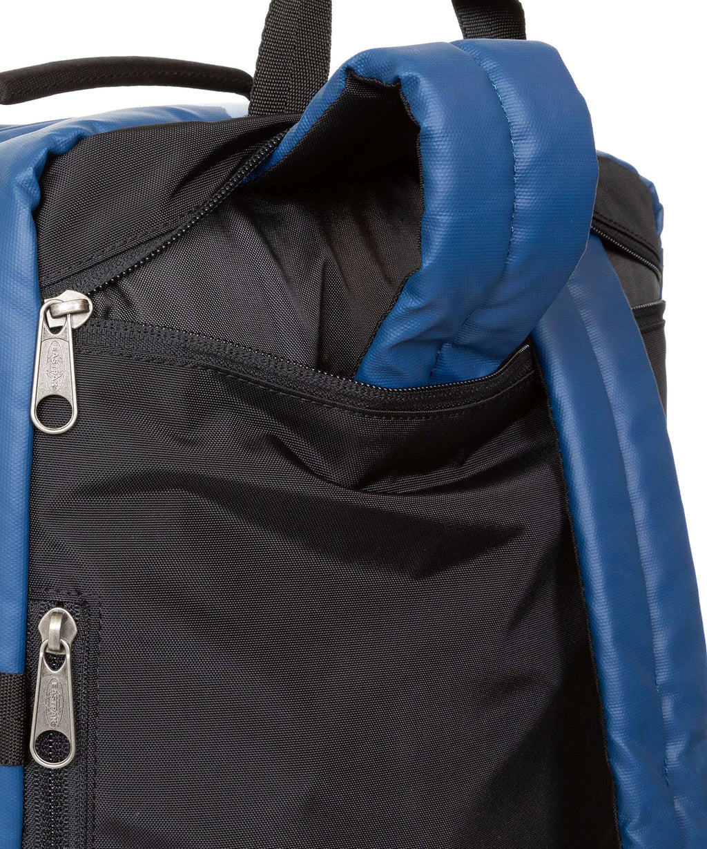Eastpak Tarp Travelpack Travel backpack tarp peony