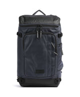 Eastpak Cnnct Tecum Top Rygsæk accent marine