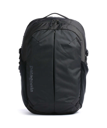 Patagonia Refugio 26 Rygsæk black