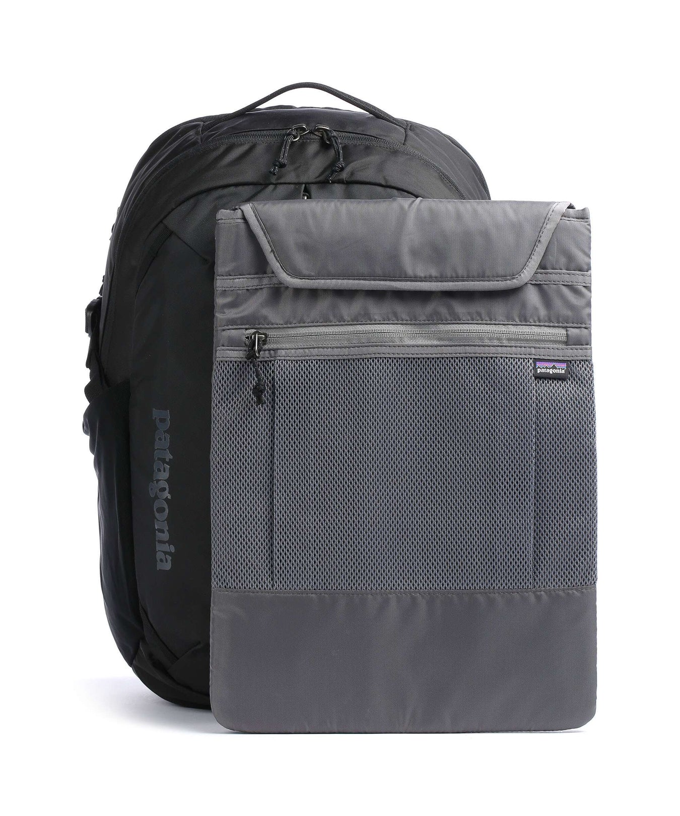 Patagonia Refugio 26 Backpack black