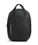 Patagonia Atom 20 Backpack black