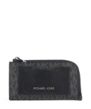 Michael Kors Credit card holder black