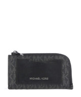 Michael Kors Kortholder black