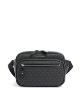 Michael Kors Hudson Bæltetaske black