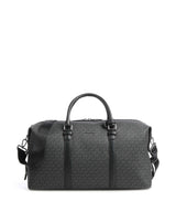 Michael Kors Brooklyn Weekendtaske black