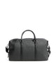 Michael Kors Brooklyn Weekendtaske black