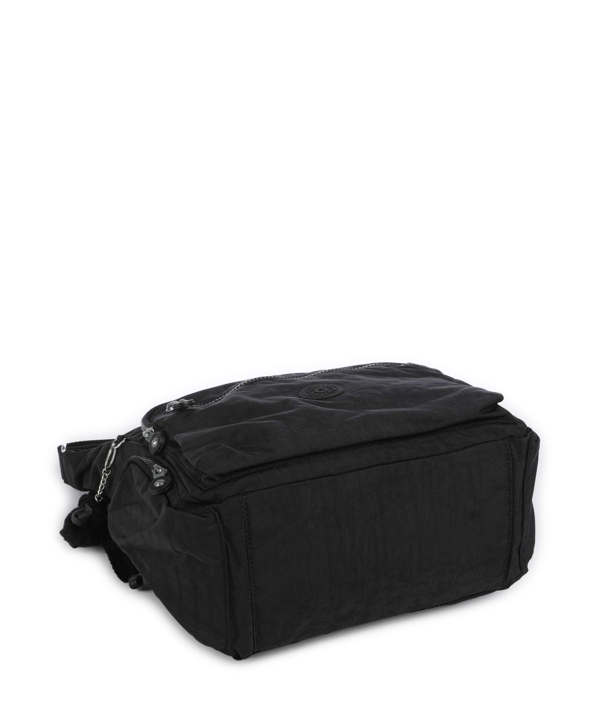 Kipling Basic Gabbie Crossbody bag black