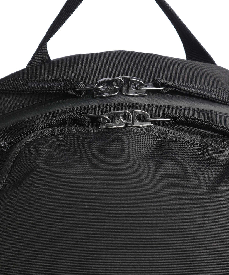 Eagle Creek Explore 26 Backpack black