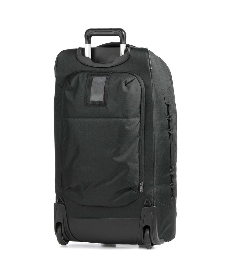 Eagle Creek Expanse Convertible 85 Backpack with wheels black