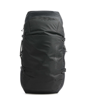 Eagle Creek Tour Travel Pack 55 S/M Rejserygsæk black