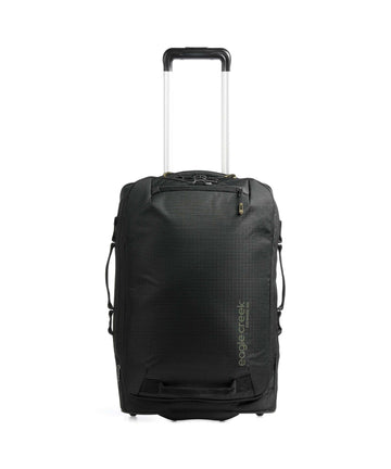 Eagle Creek Expanse Carry On 35 Kuffert med 2 hjul black