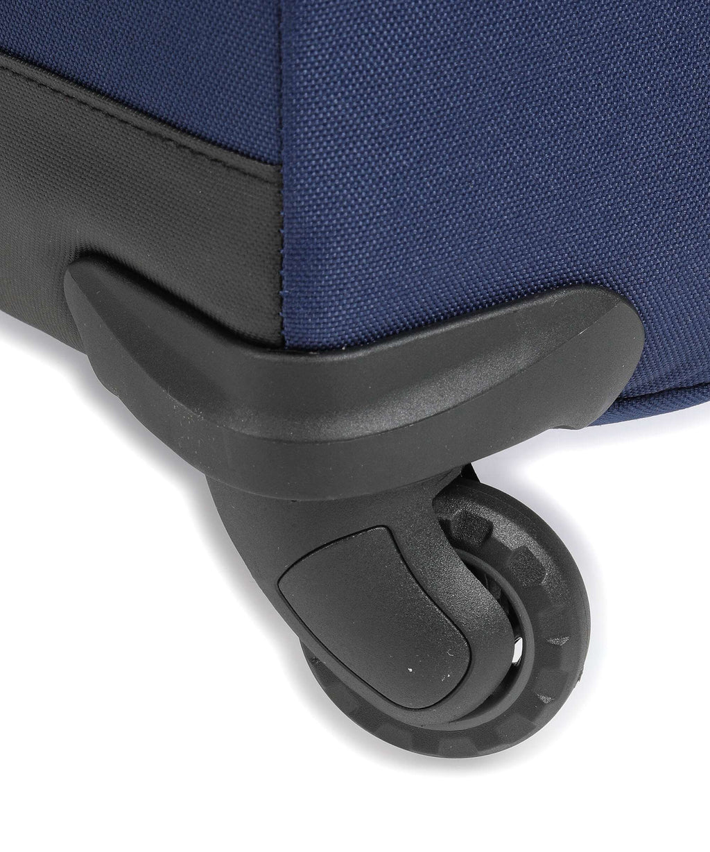 Eagle Creek Expanse 35 Spinner (4 wheels) aizome blue