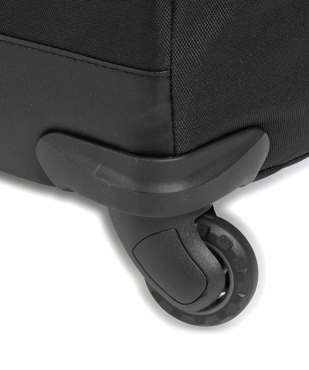 Eagle Creek Expanse 95 Spinner (4 wheels) black