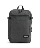Eastpak Transit'R Pack Rygsæk black denim