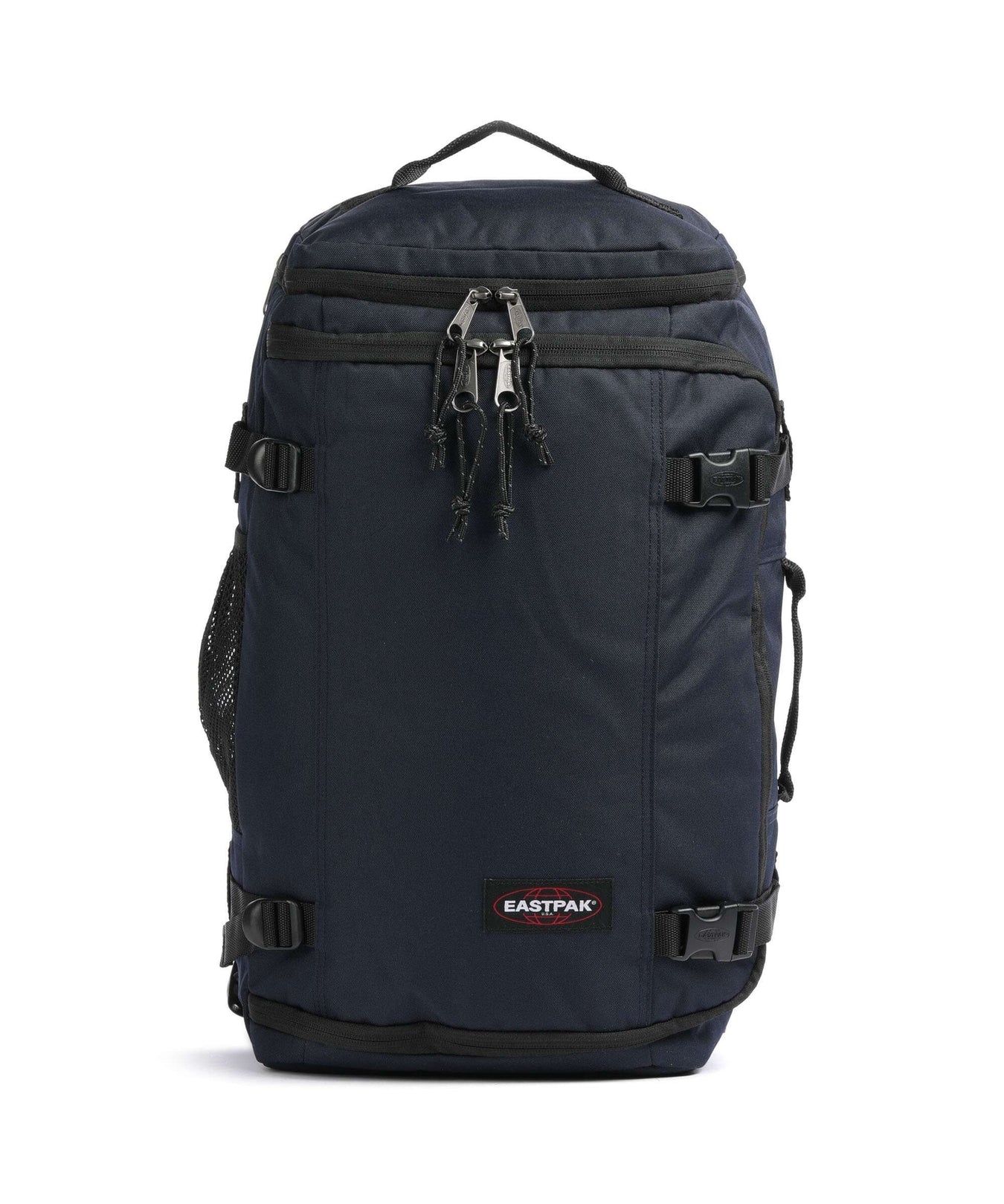 Eastpak Carry-Pack Travel backpack ultramarine