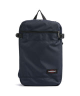 Eastpak Transit'R Pack Rygsæk ultramarine
