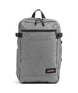Eastpak Transit'R Pack Rygsæk sunday grey