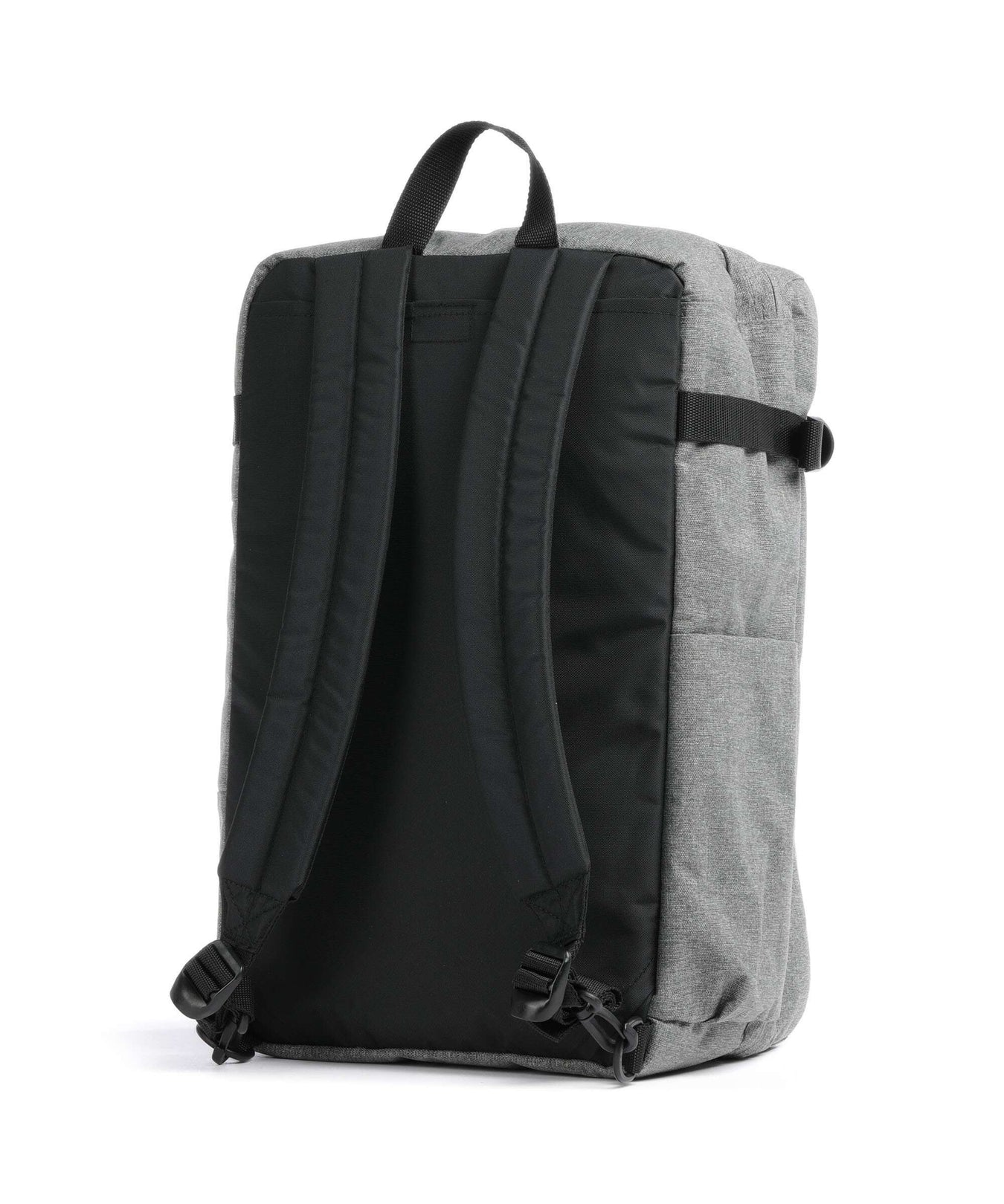 Eastpak Transit'R Pack Backpack sunday grey