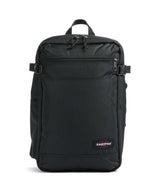 Eastpak Transit'R Pack Rygsæk black