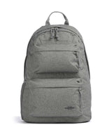 Eastpak Padded DBL Rygsæk sunday grey