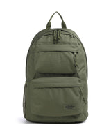 Eastpak Padded DBL Rygsæk dark grass