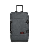 Eastpak Strapverz S Rejsetaske med hjul black denim
