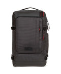 Eastpak Tecum Cnnct L Backpack accent grey