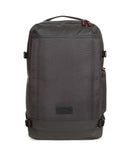 Eastpak Cnnct Tecum M Rygsæk accent grey