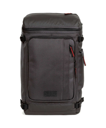 Eastpak Cnnct Tecum Top Backpack accent grey