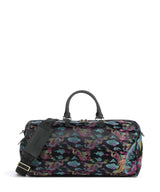 Sprayground Embroidered Dragons Weekendtaske multicolour