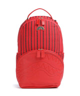 Sprayground Reverse Sip 2.0 Rygsæk multicolour