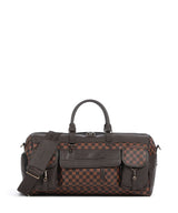 Sprayground Special Ops Pixel Embossed Weekendtaske multicolour