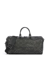 Sprayground 3AM Check Weekendtaske multicolour