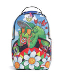 Sprayground Money Bear Weirdo Rygsæk multicolour