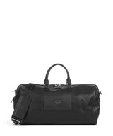 Sprayground Night Sky Weekendtaske black