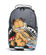 Sprayground Garfield Cheesy Situation Rygsæk multicolour