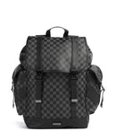 Sprayground Midnight Chateau Monte Carlo Rygsæk black