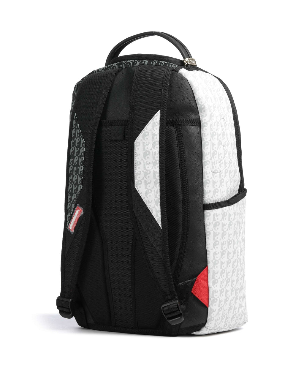 Sprayground Yin Yang Backpack multicolour